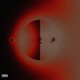 earthbound feat Valeriey Single