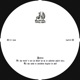 Kickdown Vienna EP