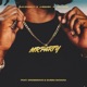 Mr Party feat Crosswavee Gusba Banana Single
