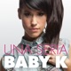 Una seria Special Edition