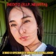 Inedito R I P Negrita feat Buo Vinskillz Vallehop Single