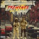 Trenches feat DKO Single