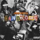 Handsome Single