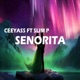 Senorita Single