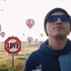 No Love Single