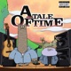 A Tale Of Time