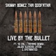 Live By the Bullet feat Taiyamo Denku Dystrakted Lateb Julius Sleazer 40 Cal Single