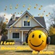 I Love House Music Single