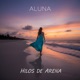 Hilos de Arena Single
