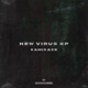 New Virus EP