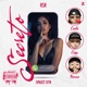Secreto feat Eigy Nexxo CeeLe Sauce on the beats Single