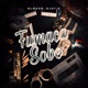 Fumaça Sobe Single