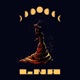 L N A feat Amarouka Single