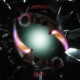 Karambit Single