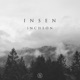 Incheon EP