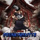 DRUNKENMASTER