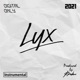 Lux Instrumental Single