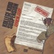 Kollege Kidd Suspension EP