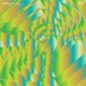 Subterranean Cloud Single