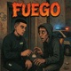 FUEGO Single