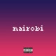 Nairobi Single