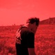 Up On My Mind 2 Single