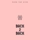 Back2Back Single