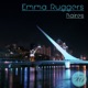 Baires Single