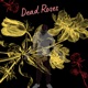 Dead Roses EP
