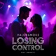 Losing Control feat Brunetti Single