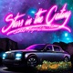 Stars in the Ceiling Single