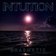 Intuition