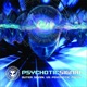 Psychotic Signal EP