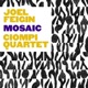 Mosaic EP