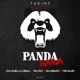 Panda Haina feat The Lion DIM Urbano Yise Killer Single