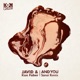 And You Sanoi Remix Single