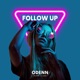 Follow Up Single
