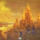 El Dorado