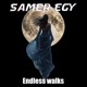 Endless Walks Single