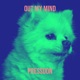 Out My Mind Single