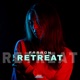 Retreat Single