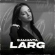 Larg Single
