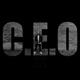 CEO Single