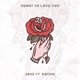 Meant To Love You feat ROUXN Single