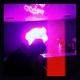 Улыбнись солнцу Single