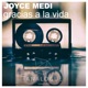 Gracias a la Vida EP