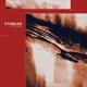 Eyes Forward Single