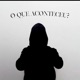 O Que Aconteceu Single