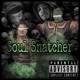 Soul Snatcher feat OFG Bankrol Single