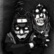 KANKURO feat metacore Single